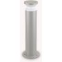 Ideal Lux TORRE 321905 Állólámpa 1x15W/E27 ip65