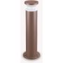 Ideal Lux TORRE 321929 Állólámpa 1x15W/E27 ip65
