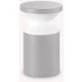 Ideal Lux TORRE 321950 Állólámpa 1x15W/E27 ip65