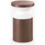 Ideal Lux TORRE 321981 Állólámpa 1x15W/E27 ip65