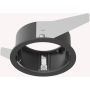 Ideal Lux ZEUS 323527 Szerelőkeret