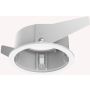 Ideal Lux ZEUS 324869 Szerelőkeret