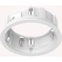 Ideal Lux ZEUS 324883 Szerelőkeret
