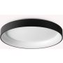 Ideal Lux ZIGGY 321615 Plafonlámpa 1x62W/LED ip20
