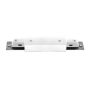 Polux 1F 326607 Kapcsoló IP20