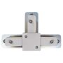 Polux 1F 327246 Kapcsoló IP20