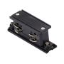 Polux 3F 327826 Kapcsoló IP20