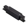 Polux 3F 327833 Kapcsoló IP20