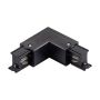 Polux 3F 327840 Kapcsoló IP20