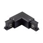 Polux 3F 327857 Kapcsoló IP20