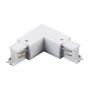 Polux 3F 327925 Kapcsoló IP20