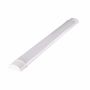 Polux BATTEN LIGHT 325563 Vonalas lámpa 1x18W/LED 4000K 2000lm IP20