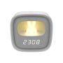 Polux BUNNY 328144 Asztali lámpa 1x1,2W/LED 3000K 55lm IP20