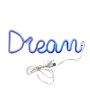 Polux DREAM 327109 Neonfény 1x3W/LED IP20