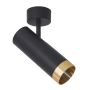 Polux FADO 326485 Spotlámpa 1x10W/GU10 IP20