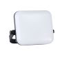 Polux FLOODLIGHT 327413 Halogén reflektor 1x10W/LED 4000K 85lm IP65
