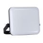 Polux FLOODLIGHT 327420 Halogén reflektor 1x20W/LED 4000K 85lm IP65