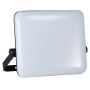 Polux FLOODLIGHT 327444 Halogén reflektor 1x50W/LED 4000K 85lm IP65