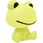 Polux KITTY 327000 Asztali lámpa 1x0,5W/LED 26lm IP20