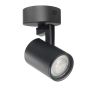 Polux LYNX 328687 Spotlámpa 1x10W/GU10 IP20