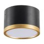 Polux MIRELLA 328090 Felületi spotlámpa 1x6W/GX53 4000K 660lm IP20