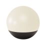 Polux PAKO 325440 Asztali lámpa 1x10W/LED 3000K IP20