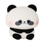 Polux PANDA 327529 Asztali lámpa 1x2W/LED 3000K 59lm IP20