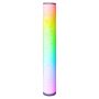 Polux STELLA 325341 Állólámpa 1x12W/LED RGBW 1000lm IP20
