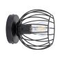 Sigma Lighting CHERRY 32364 Fali lámpa 1x60W/E27