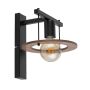 Sigma Lighting Coffee 32489 Fali lámpa 1x15W/E27 IP20