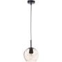 Sigma Lighting COMO 32001 Függőlámpa 1x60W/E27