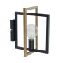 Sigma Lighting EDEN 32238 Fali lámpa 1x60W/E27