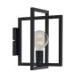 Sigma Lighting EDEN 32239 Fali lámpa 1x60W/E27