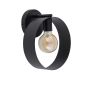 Sigma Lighting HAPPY 32304 Fali lámpa 1x60W/E27