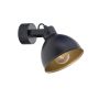 Sigma Lighting MARS 32264 Spotlámpa 1x60W/E27