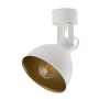 Sigma Lighting MARS 32265 Spotlámpa 1x60W/E27