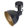 Sigma Lighting MARS 32266 Spotlámpa 1x60W/E27