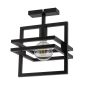 Sigma Lighting Merci 32400 Plafonlámpa 1x15W/E27 IP20