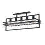 Sigma Lighting Merci 32409 Plafonlámpa 5x15W/E27 IP20