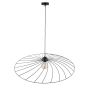Sigma Lighting Panama 32413 Függőlámpa 1x15W/E27 IP20