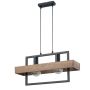 Sigma Lighting ROBIN 32216 Függőlámpa 2x60W/E27