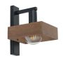 Sigma Lighting ROBIN 32218 Fali lámpa 1x60W/E27