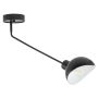 Sigma Lighting Roy 32427 Plafonlámpa 1x15W/E27 IP20