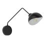 Sigma Lighting Roy 32435 Fali lámpa 1x15W/E27 IP20