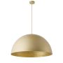 Sigma Lighting SFERA 32292 Függőlámpa 1x60W/E27