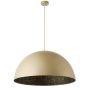 Sigma Lighting SFERA 32299 Függőlámpa 1x60W/E27
