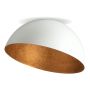 Sigma Lighting Sfera 32459 Plafonlámpa 1x15W/E27 IP20