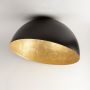 Sigma Lighting Sfera 32473 Plafonlámpa 1x15W/E27 IP20