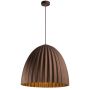 Sigma Lighting TELMA 32025 Függőlámpa 1x60W/E27