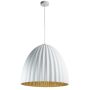 Sigma Lighting TELMA 32029 Függőlámpa 1x60W/E27